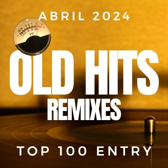 Abril Old Hits