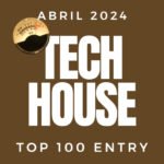 Abril Tech House