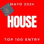 Mayo House