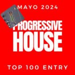 Mayo Progressive