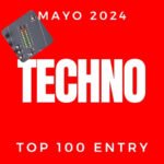 Mayo Techno