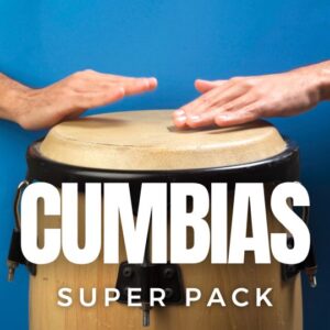 xr:d:DAF3iplAEpM:81,j:7722961303813672963,t:23122919 Cumbias Super Pack