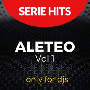 Aleteo Hits Vol 1