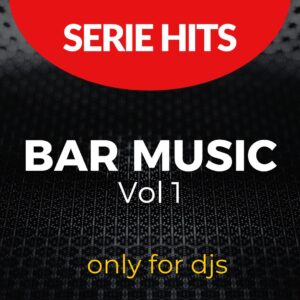 Bar Music Hits Vol 1
