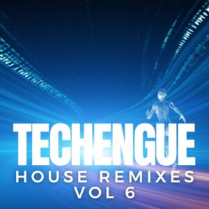 Julio-Techengue.jpg Techengue Vol 6