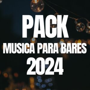 Packs-2025.jpg Pack Música Para Bares 2024