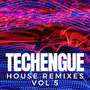 Techengue-5.jpg Techengue Vol 5