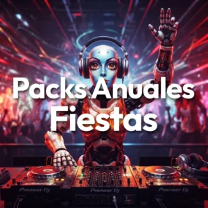 Cover Anuales Fiestas