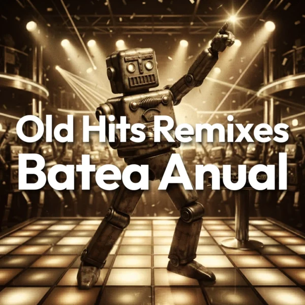 anuales-old-hits Cover Anual Old Hits