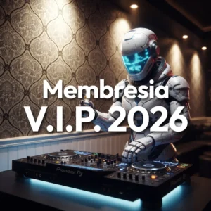 vip 2026 Cover Membresia 2026